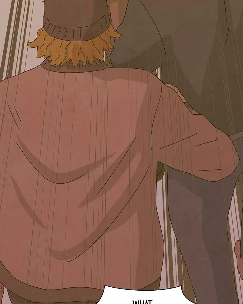 Manga page 106