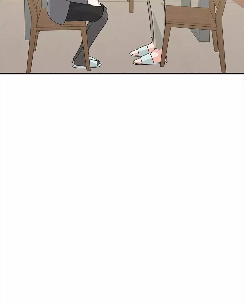 Manga page 36