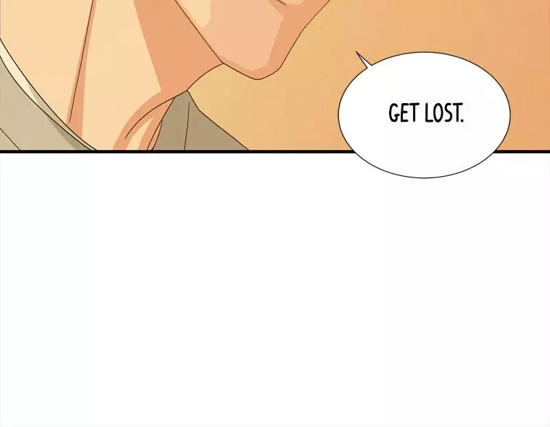 Manga page 101