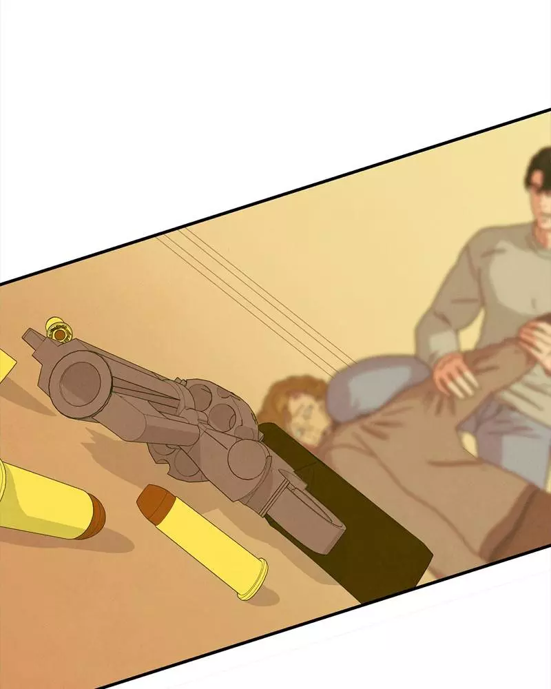 Manga page 123