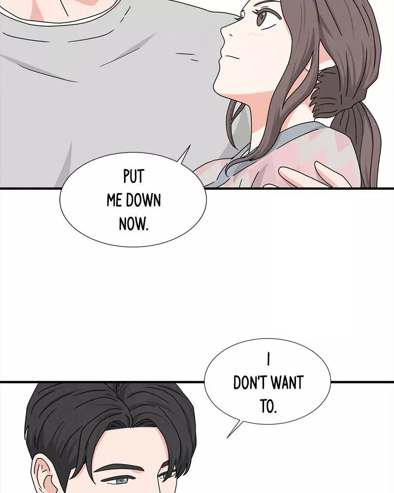 Manga page 76
