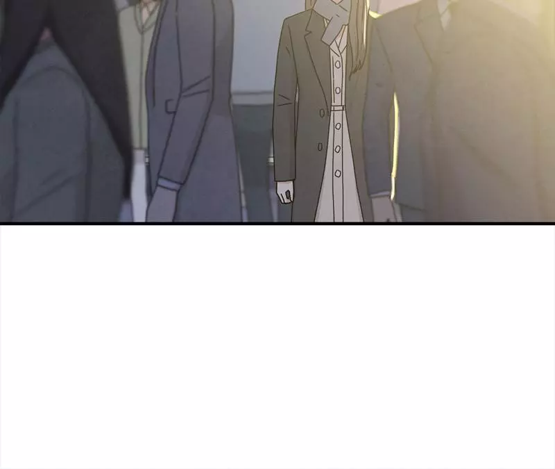 Manga page 44