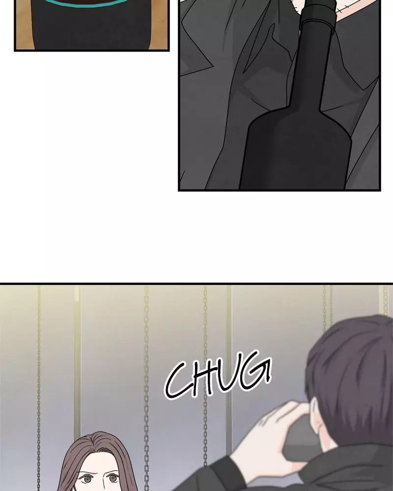 Manga page 66