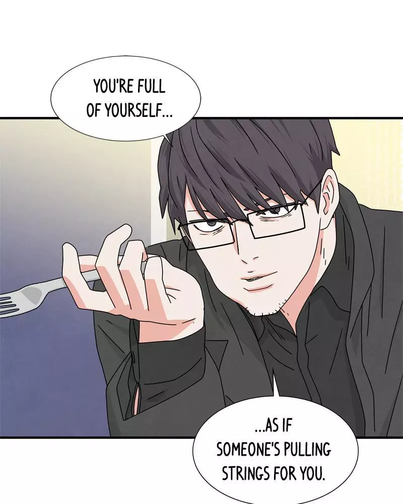 Manga page 54