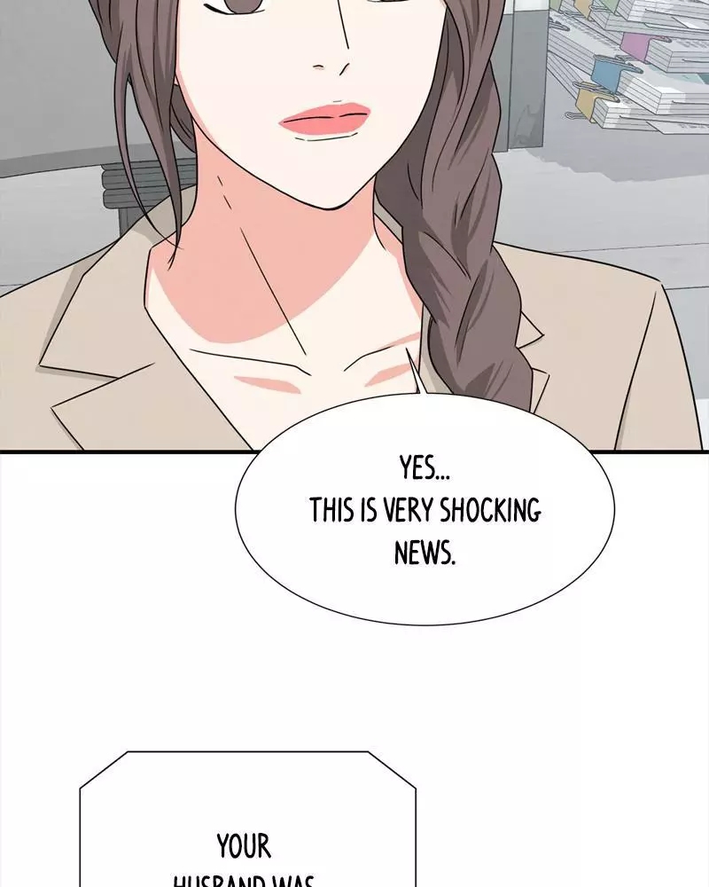 Manga page 65