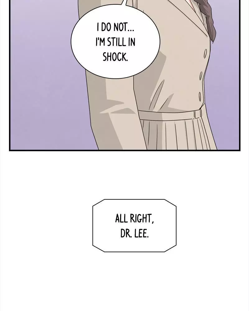 Manga page 79