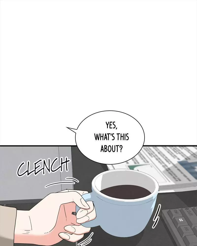 Manga page 61