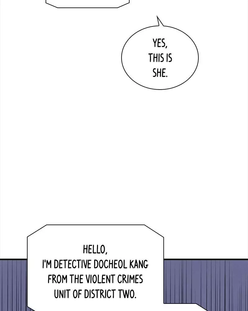 Manga page 58