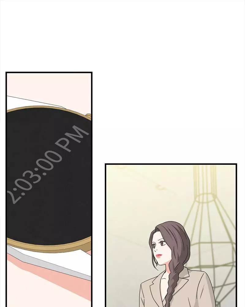 Manga page 90