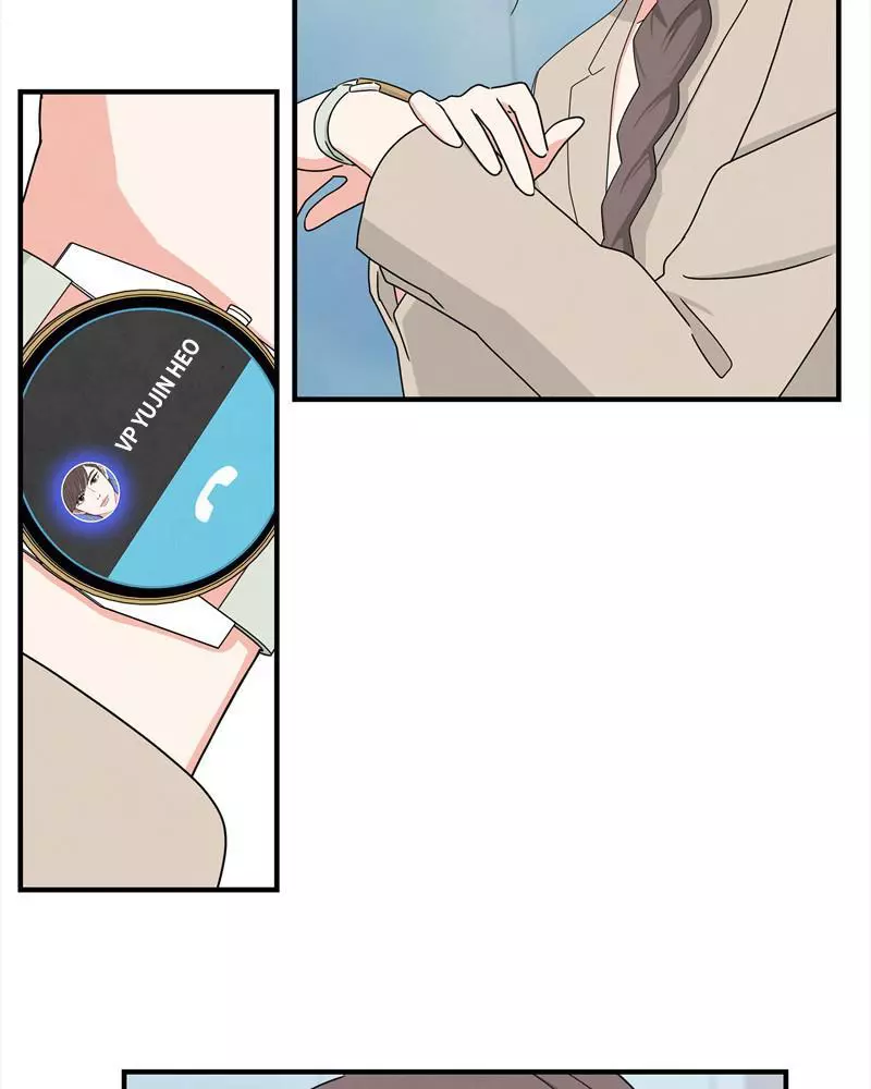 Manga page 73