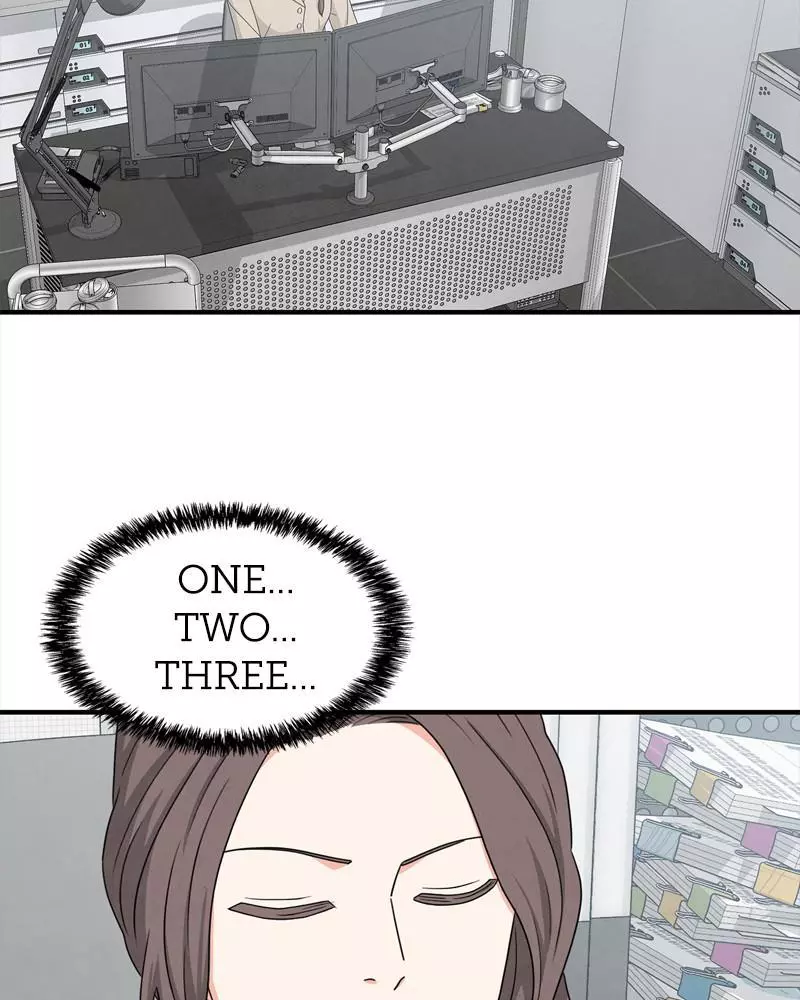 Manga page 63