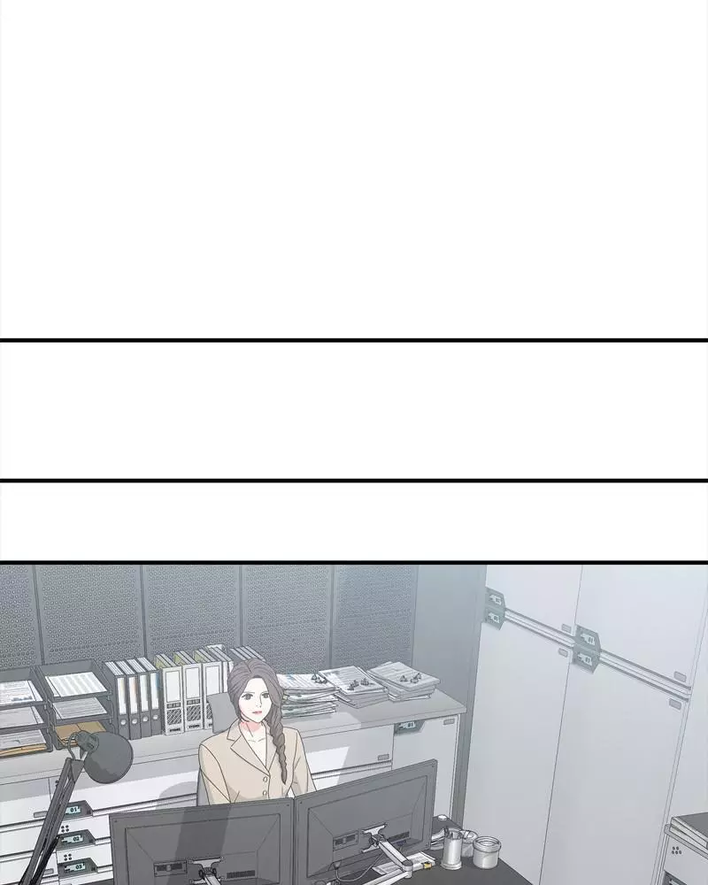 Manga page 55