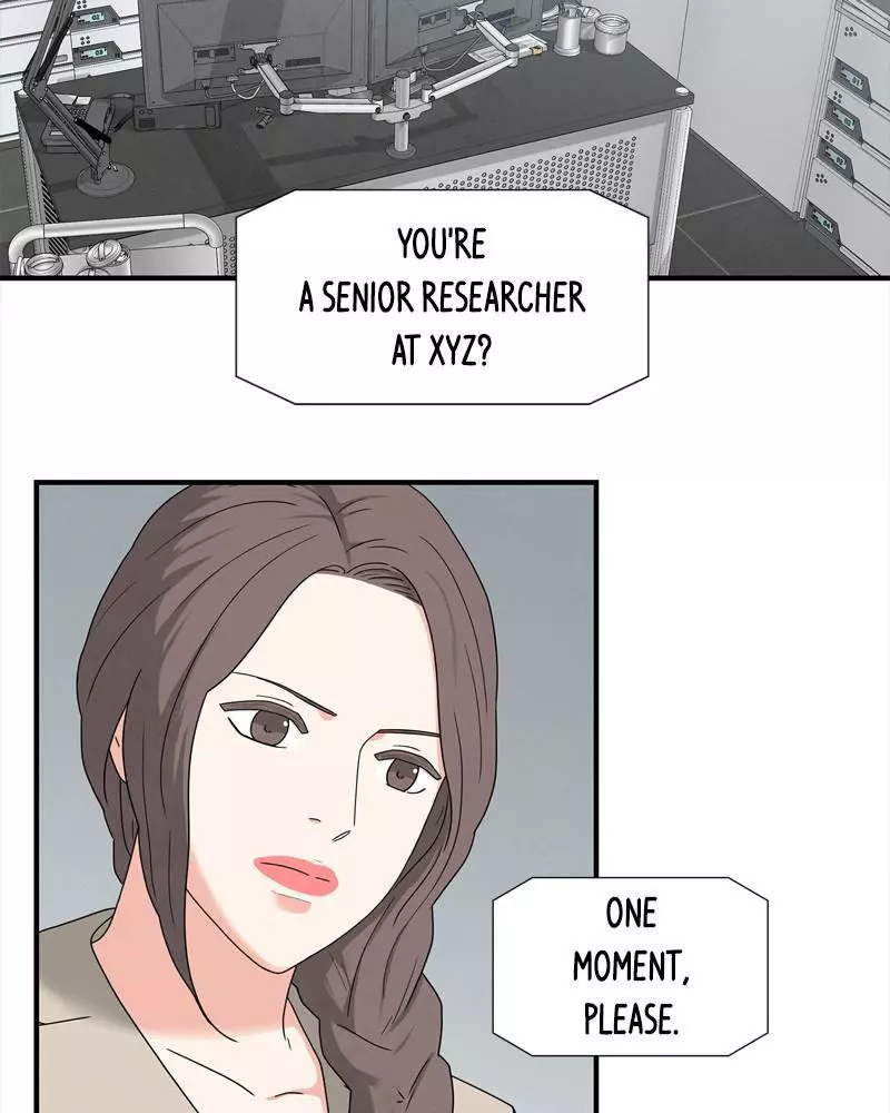Manga page 31