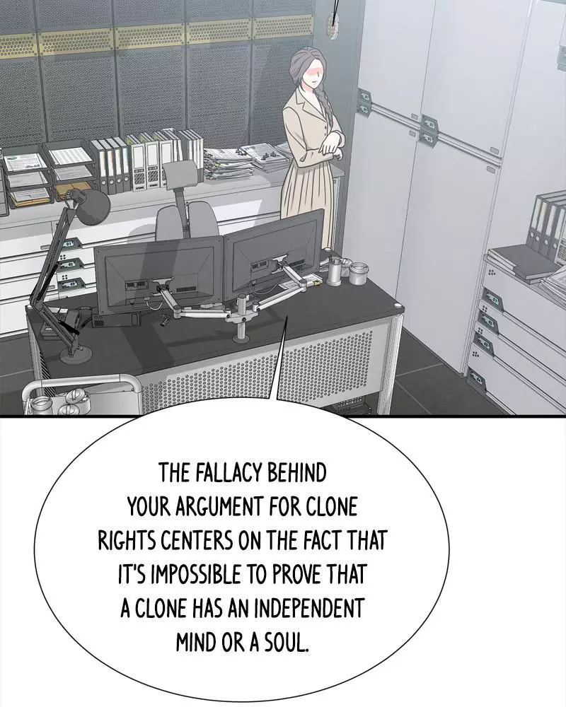 Manga page 42