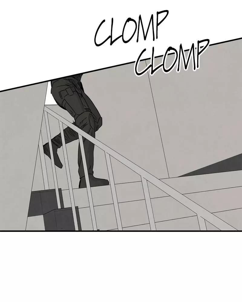 Manga page 95
