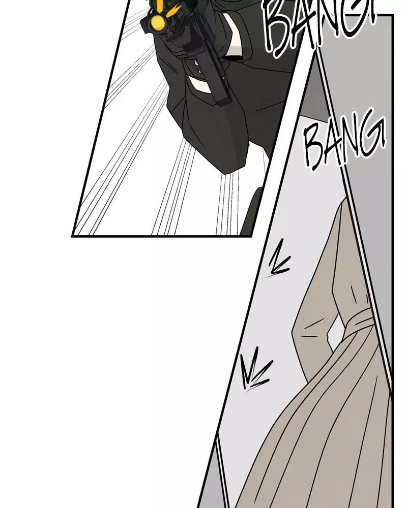 Manga page 92