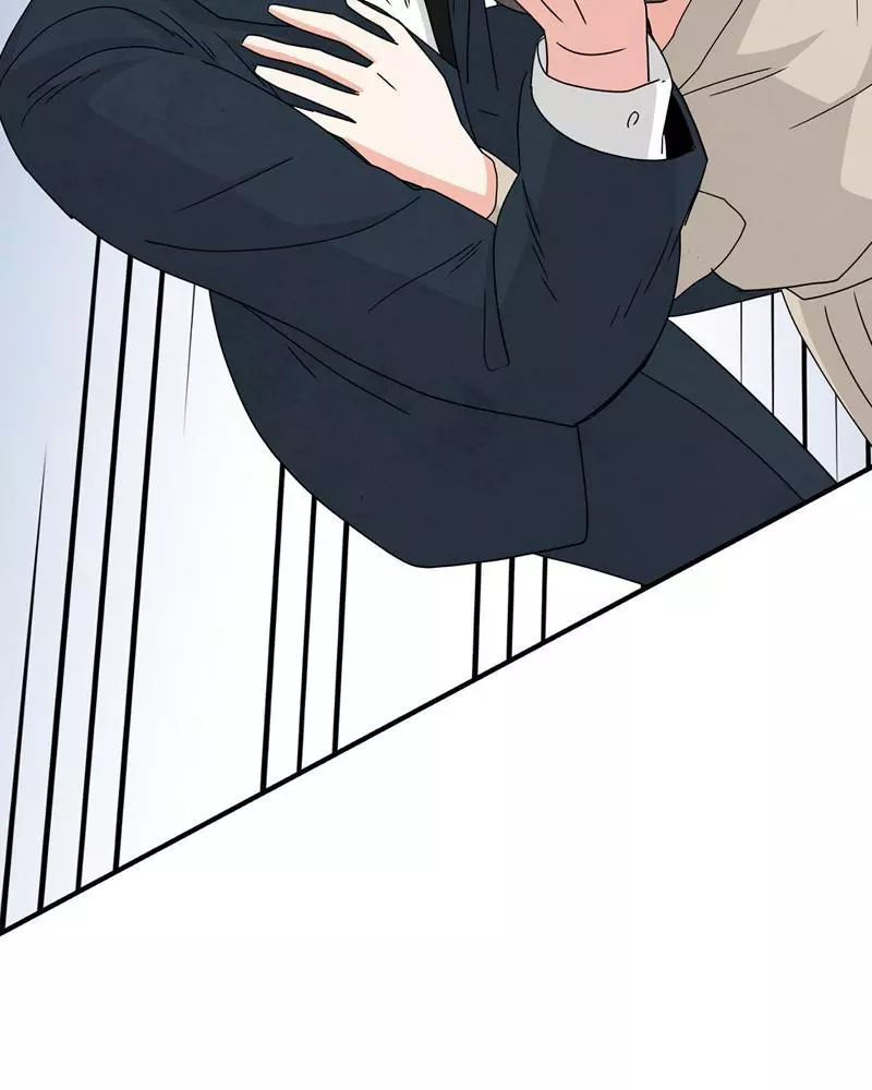 Manga page 116