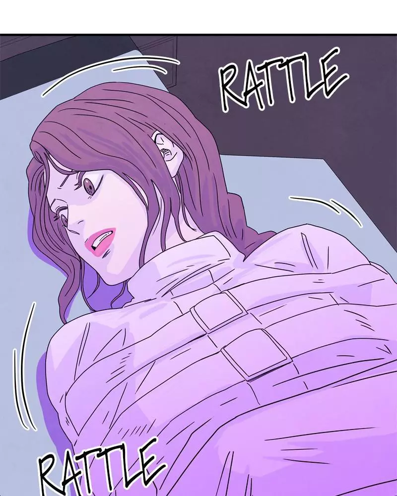 Manga page 131
