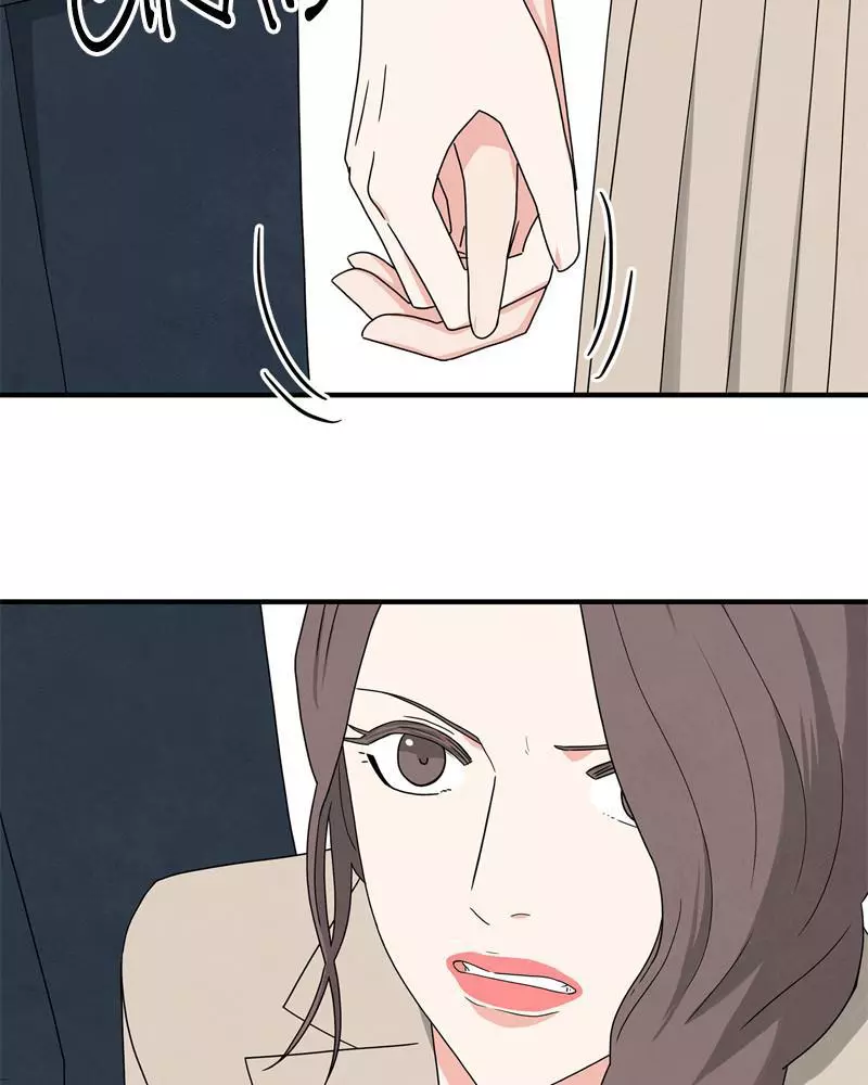 Manga page 51
