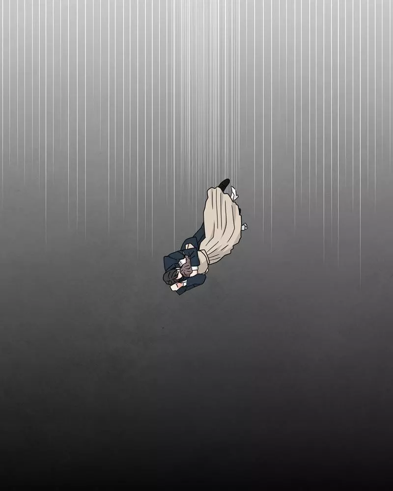 Manga page 118