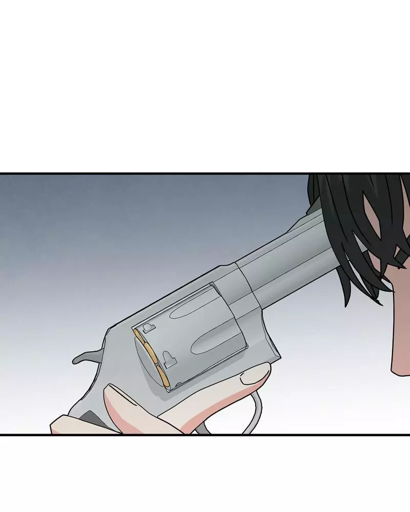 Manga page 103