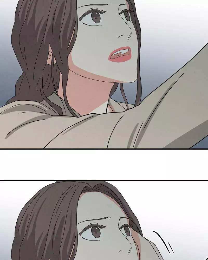 Manga page 106