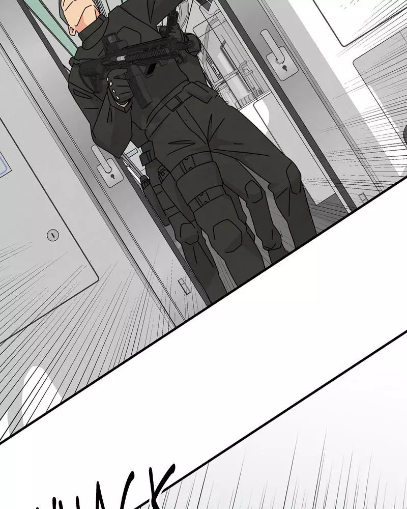 Manga page 39