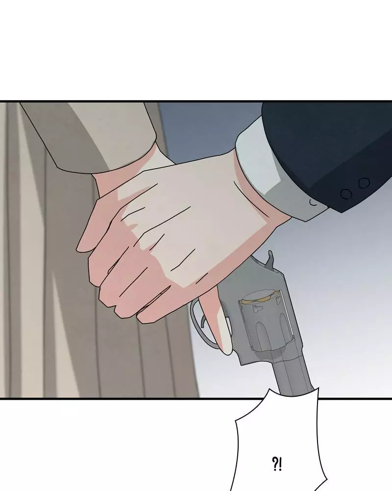 Manga page 100