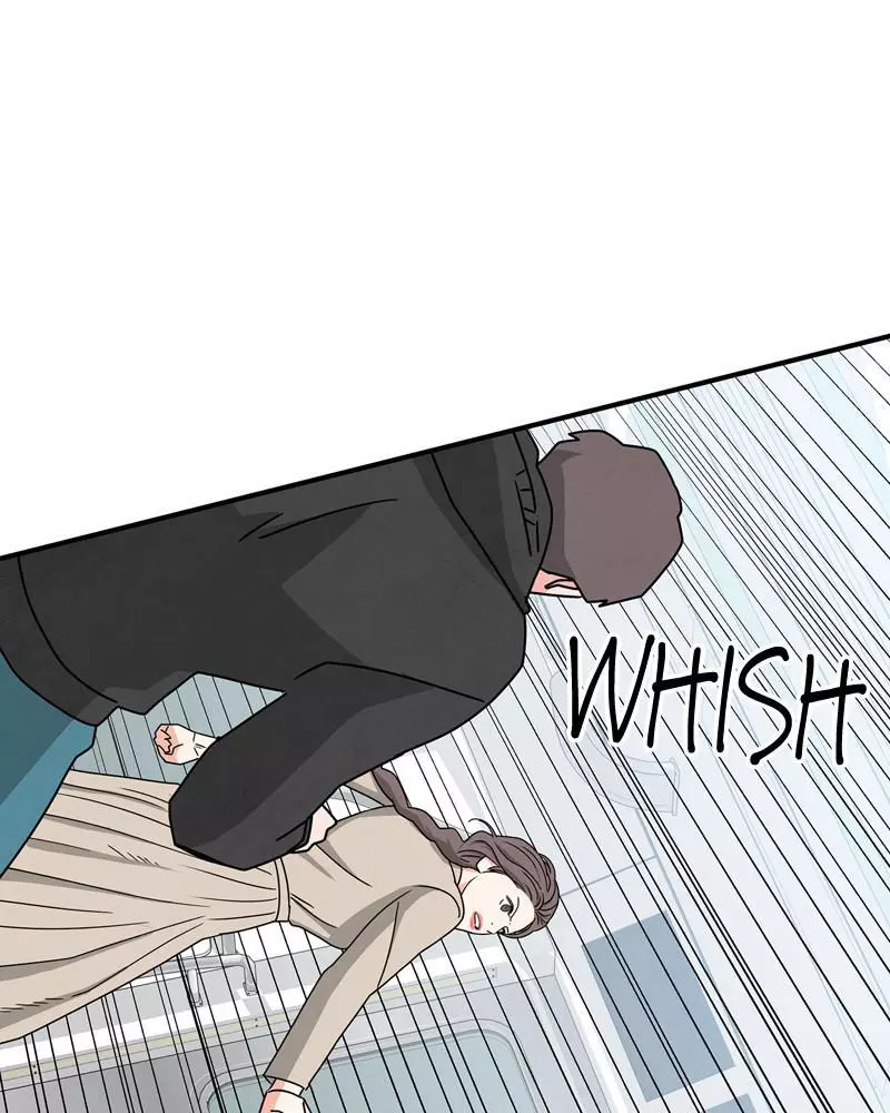 Manga page 44