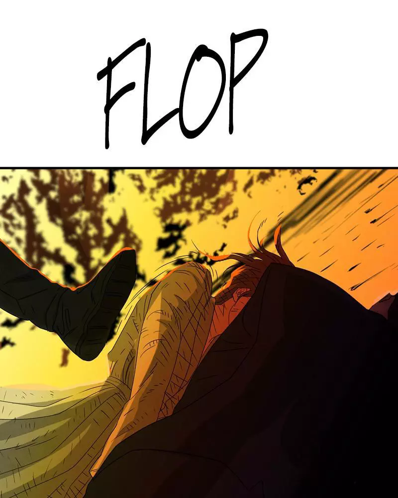 Manga page 123