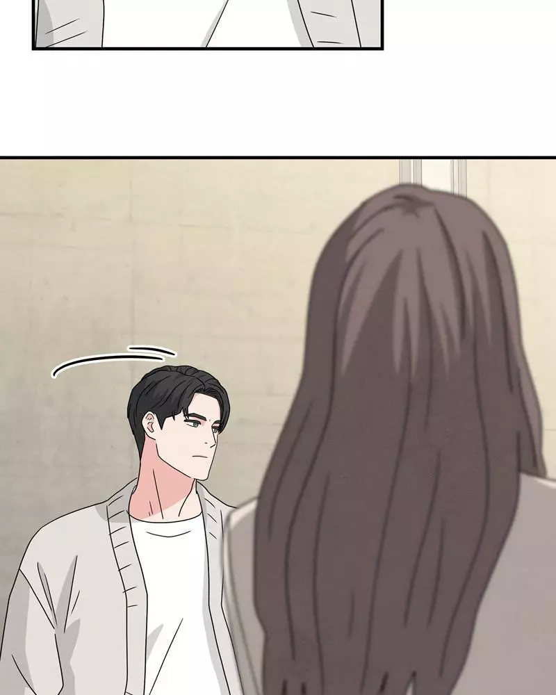 Manga page 51