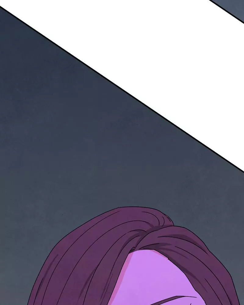 Manga page 82
