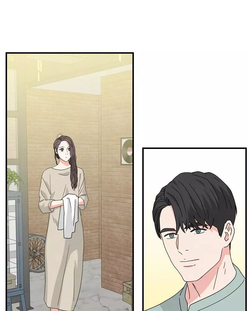 Manga page 28