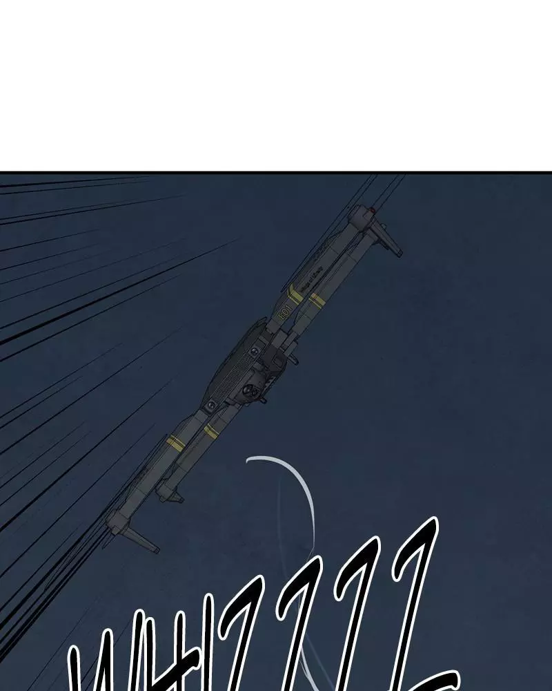 Manga page 86