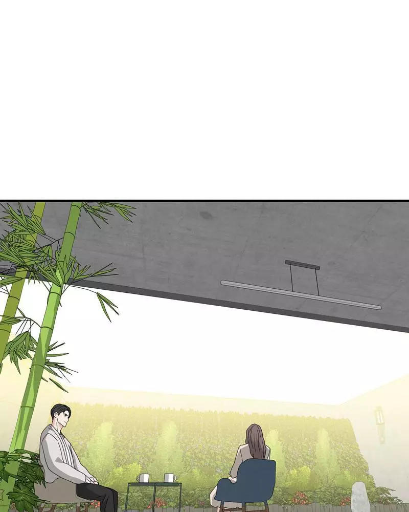 Manga page 39