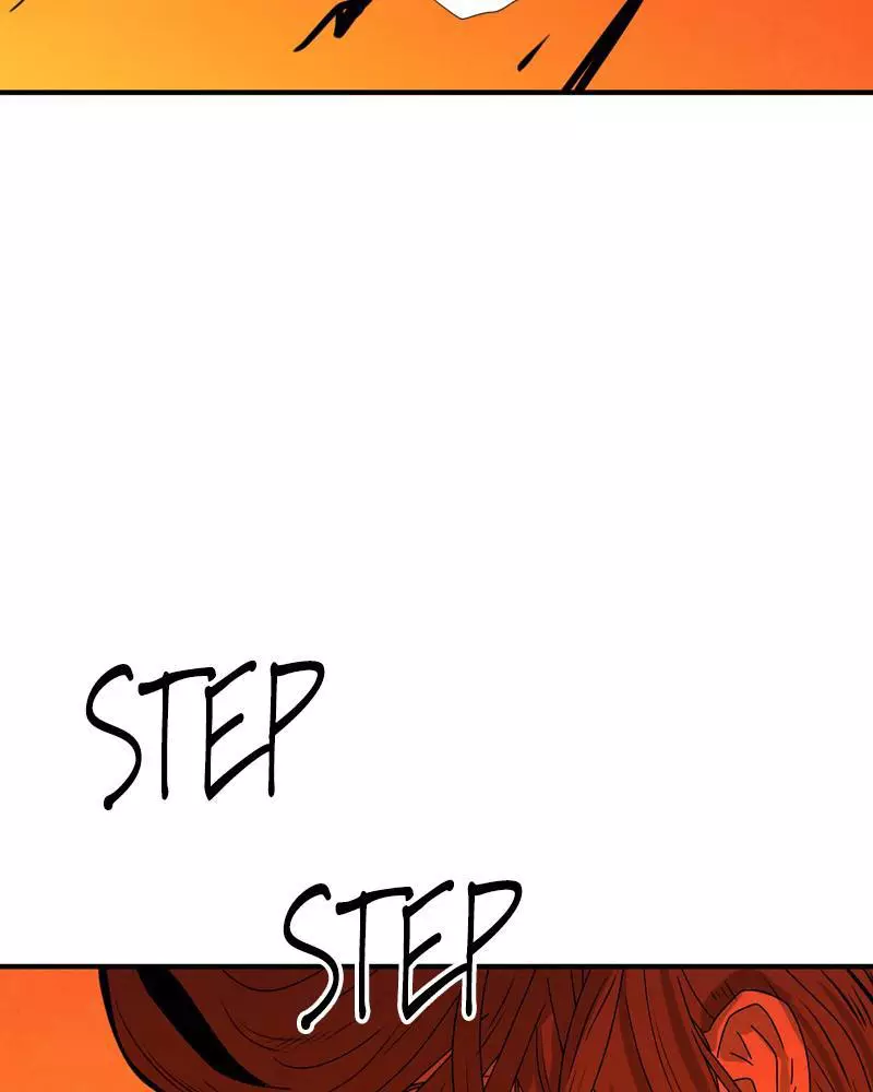 Manga page 109