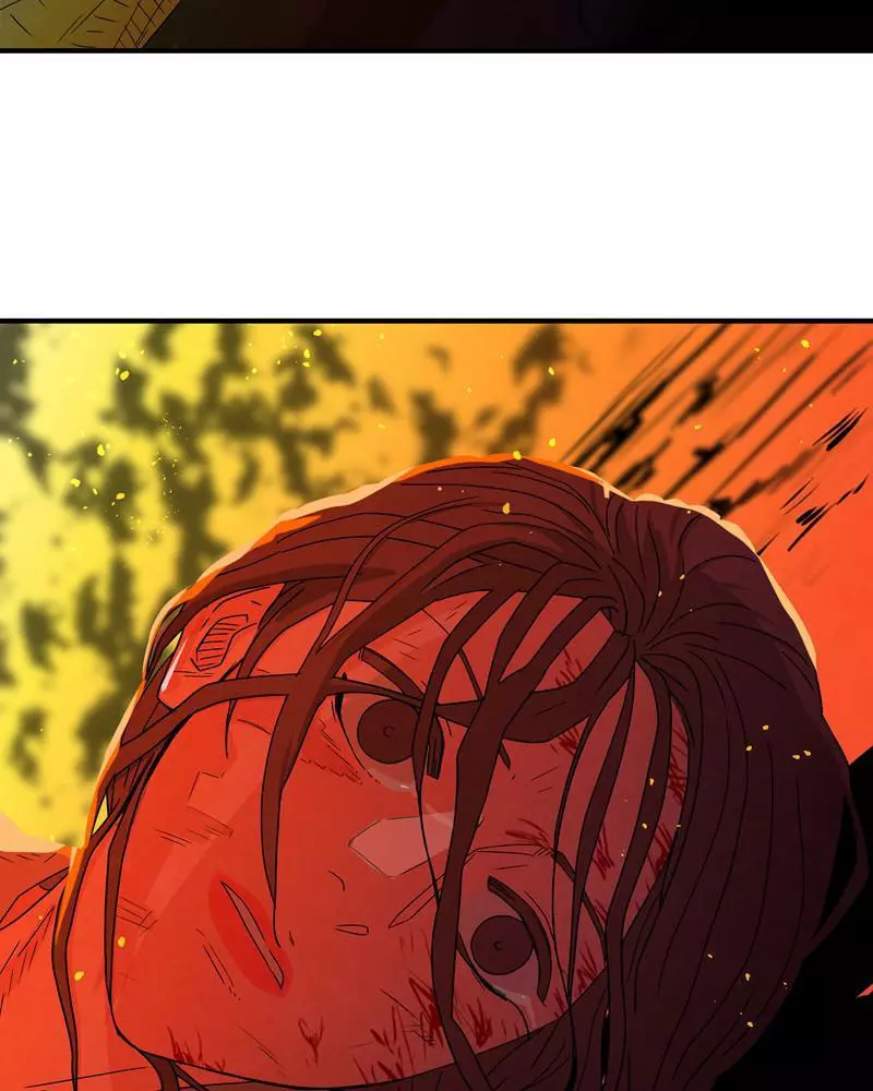 Manga page 124