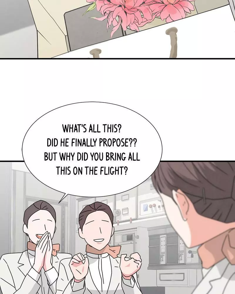 Manga page 87