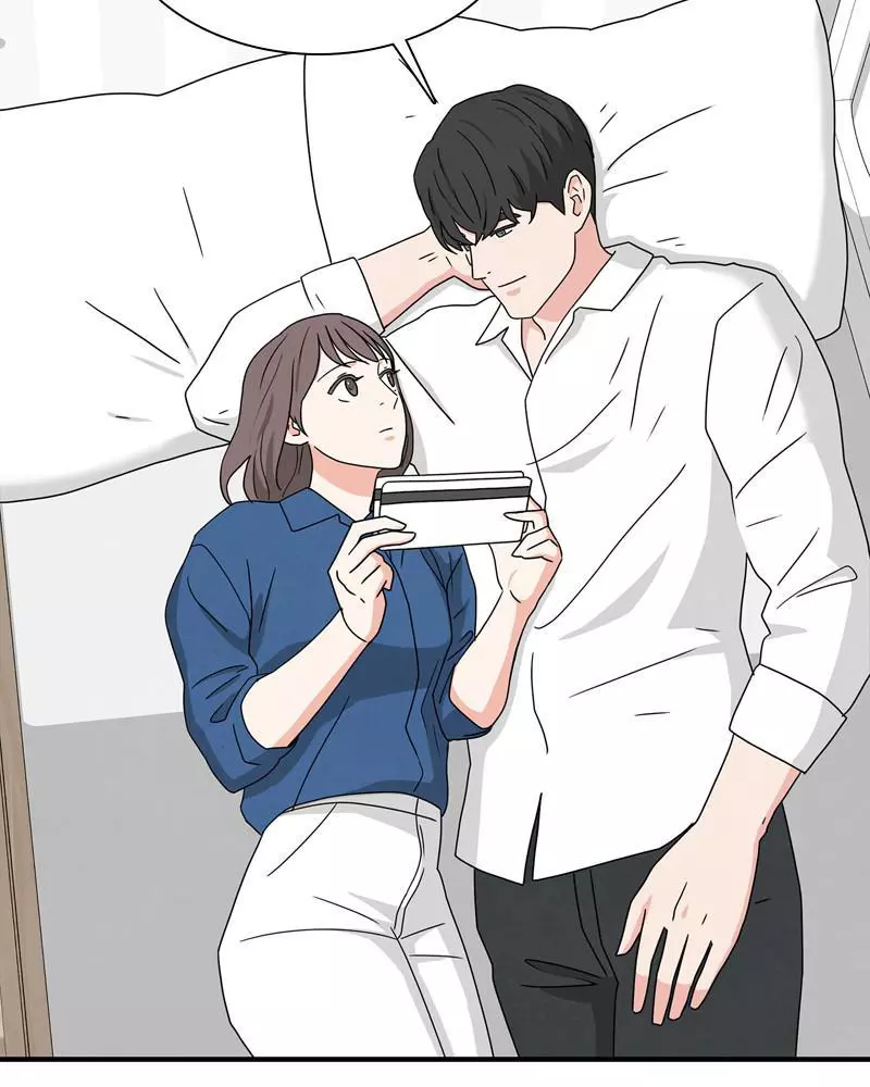 Manga page 68