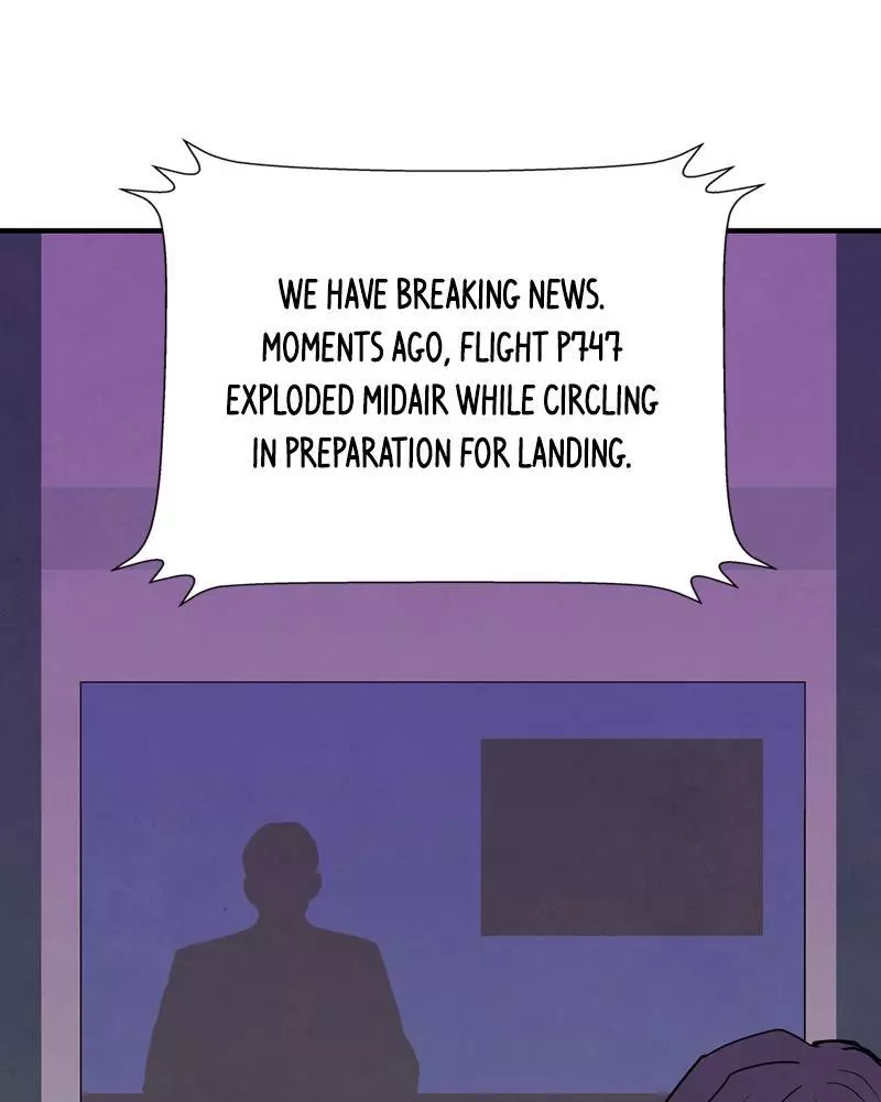 Manga page 117