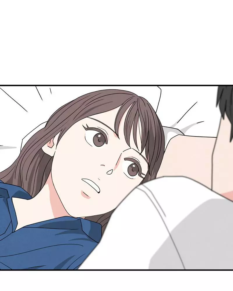 Manga page 69