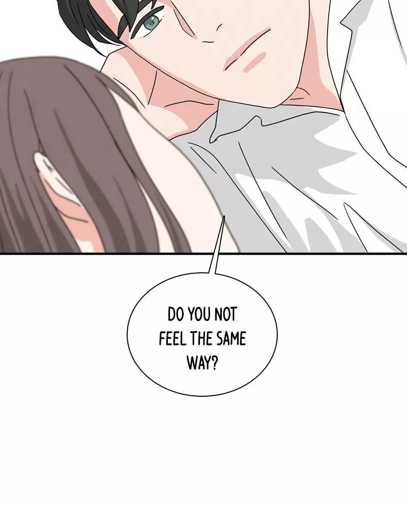 Manga page 71