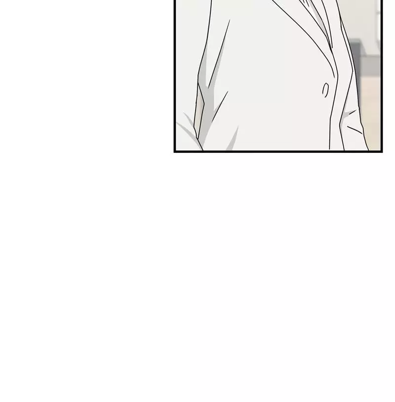 Manga page 92