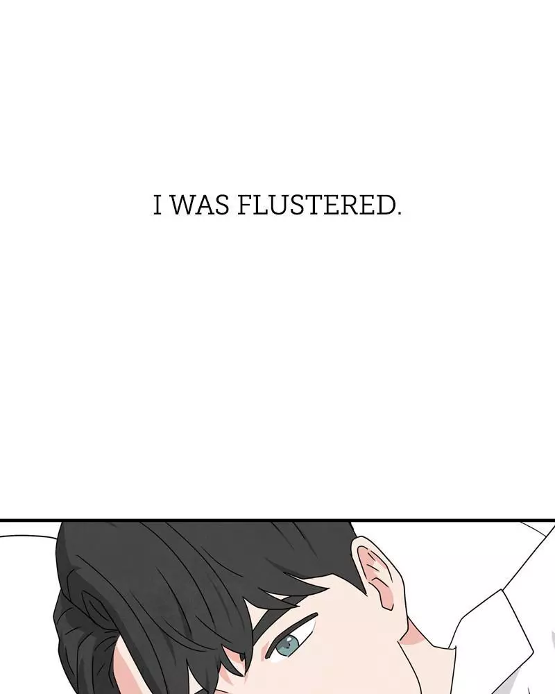 Manga page 70
