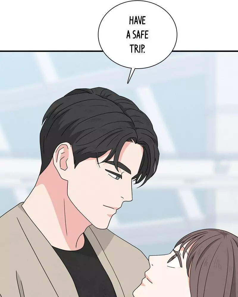 Manga page 55