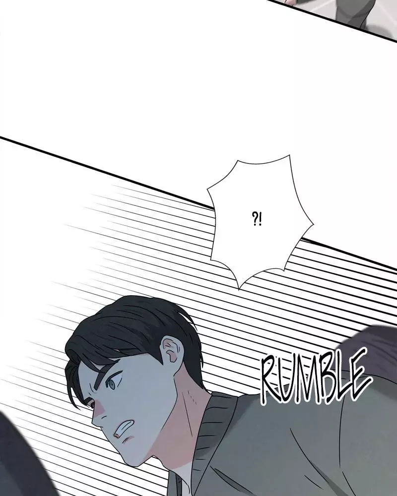 Manga page 115
