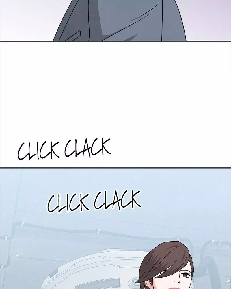 Manga page 116