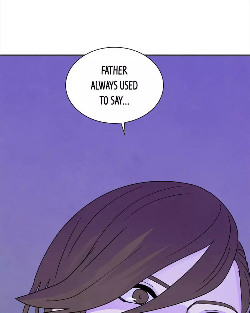 Manga page 120