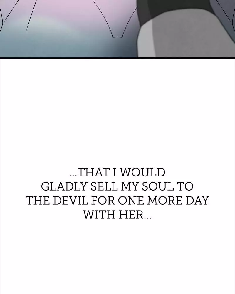 Manga page 73