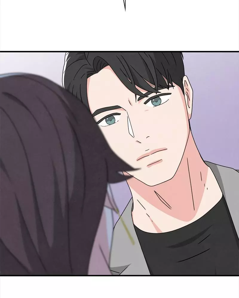 Manga page 34